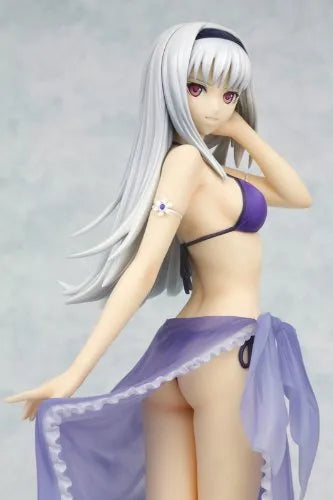 Shining Wind - Blanc Neige - 1/7 - Bikini Ver. (Kotobukiya)ㅤ – Kotobukiya – ActionFigureBrasil