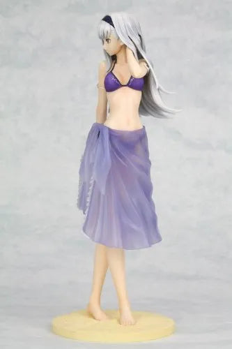 Shining Wind - Blanc Neige - 1/7 - Bikini Ver. (Kotobukiya)ㅤ – Kotobukiya – ActionFigureBrasil