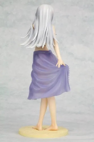 Shining Wind - Blanc Neige - 1/7 - Bikini Ver. (Kotobukiya)ㅤ – Kotobukiya – ActionFigureBrasil
