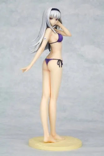 Shining Wind - Blanc Neige - 1/7 - Bikini Ver. (Kotobukiya)ㅤ – Kotobukiya – ActionFigureBrasil