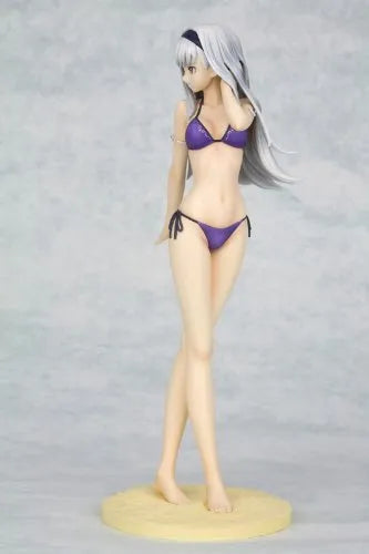 Shining Wind - Blanc Neige - 1/7 - Bikini Ver. (Kotobukiya)ㅤ – Kotobukiya – ActionFigureBrasil