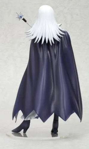 Shining Wind - Blanc Neige - 1/8 (Kotobukiya SEGA)ㅤ – Kotobukiya – ActionFigureBrasil