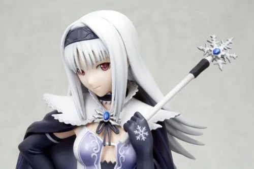 Shining Wind - Blanc Neige - 1/8 (Kotobukiya SEGA)ㅤ – Kotobukiya – ActionFigureBrasil