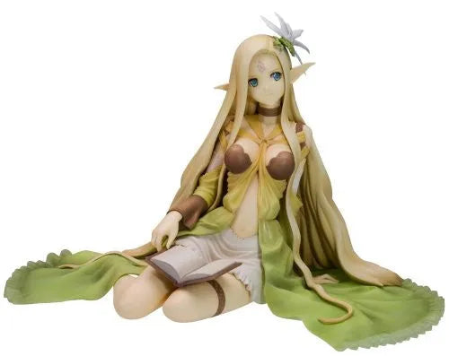 Shining Wind - Celestia - 1/8 (Kotobukiya)ㅤ – Kotobukiya – ActionFigureBrasil