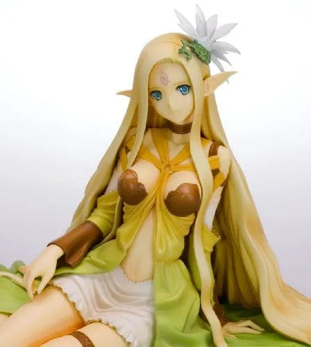 Shining Wind - Celestia - 1/8 (Kotobukiya)ㅤ – Kotobukiya – ActionFigureBrasil