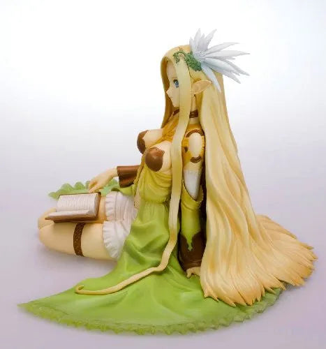 Shining Wind - Celestia - 1/8 (Kotobukiya)ㅤ – Kotobukiya – ActionFigureBrasil