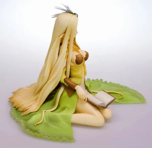 Shining Wind - Celestia - 1/8 (Kotobukiya)ㅤ – Kotobukiya – ActionFigureBrasil