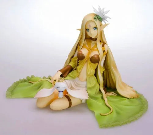 Shining Wind - Celestia - 1/8 (Kotobukiya)ㅤ – Kotobukiya – ActionFigureBrasil