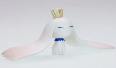 Shining Wind - Celestia - 1/8 (Kotobukiya)ㅤ – Kotobukiya – ActionFigureBrasil — ambientada