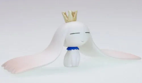 Shining Wind - Celestia - 1/8 (Kotobukiya)ㅤ – Kotobukiya – ActionFigureBrasil