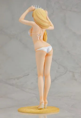 Shining Wind - Clalaclan Philias - 1/7 - Bikini Ver. (Max Factory)ㅤ – Max Factory – ActionFigureBrasil