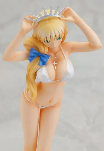 Shining Wind - Clalaclan Philias - 1/7 - Bikini Ver. (Max Factory)ㅤ – Max Factory – ActionFigureBrasil