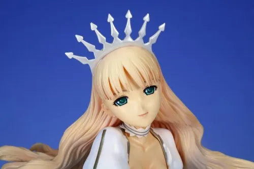 Shining Wind - Clalaclan Philias - 1/8 (Kotobukiya)ㅤ – Kotobukiya – ActionFigureBrasil