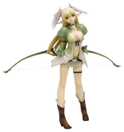 Shining Wind - Elwing - 1/8 (Kotobukiya)ㅤ – Kotobukiya – ActionFigureBrasil