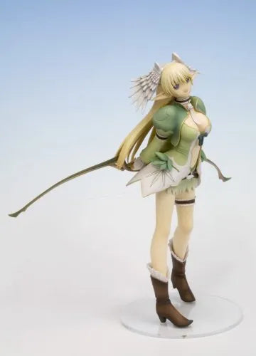 Shining Wind - Elwing - 1/8 (Kotobukiya)ㅤ – Kotobukiya – ActionFigureBrasil