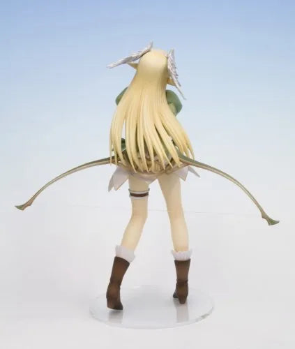 Shining Wind - Elwing - 1/8 (Kotobukiya)ㅤ – Kotobukiya – ActionFigureBrasil