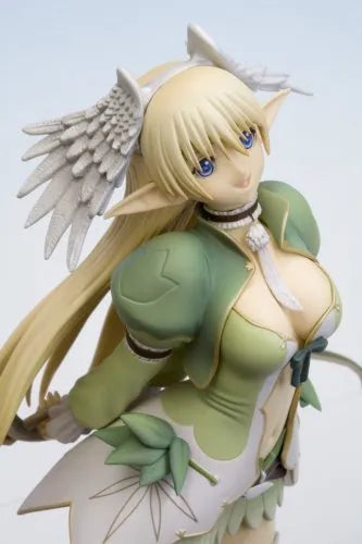 Shining Wind - Elwing - 1/8 (Kotobukiya)ㅤ – Kotobukiya – ActionFigureBrasil