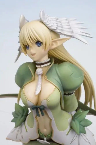 Shining Wind - Elwing - 1/8 (Kotobukiya)ㅤ – Kotobukiya – ActionFigureBrasil
