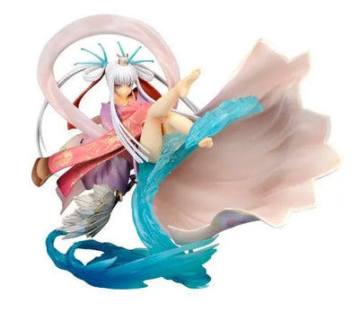 Shining Wind - Houmei - 1/8 (Alter)ㅤ – Alter – ActionFigureBrasil