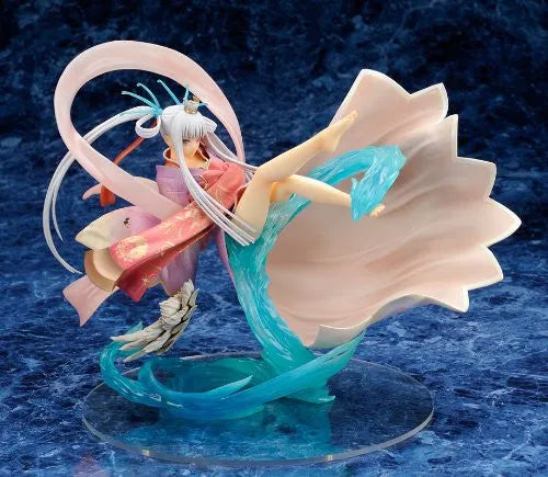 Shining Wind - Houmei - 1/8 (Alter)ㅤ – Alter – ActionFigureBrasil