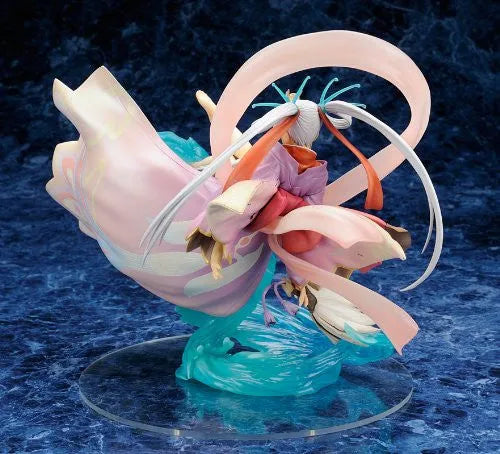 Shining Wind - Houmei - 1/8 (Alter)ㅤ – Alter – ActionFigureBrasil