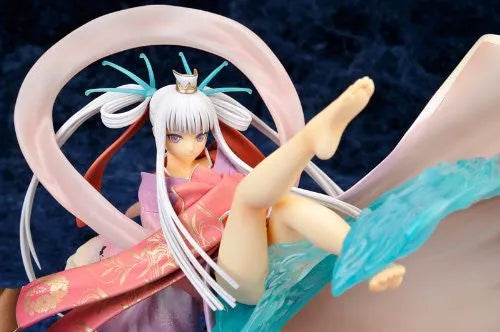 Shining Wind - Houmei - 1/8 (Alter)ㅤ – Alter – ActionFigureBrasil