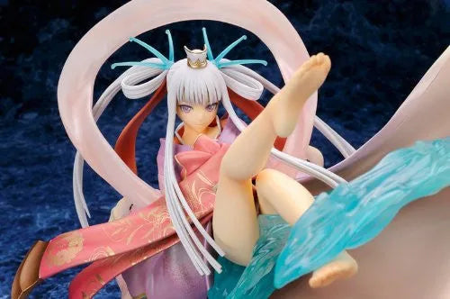 Shining Wind - Houmei - 1/8 (Alter)ㅤ – Alter – ActionFigureBrasil