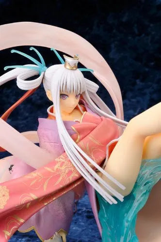 Shining Wind - Houmei - 1/8 (Alter)ㅤ – Alter – ActionFigureBrasil — iluminação de estúdio