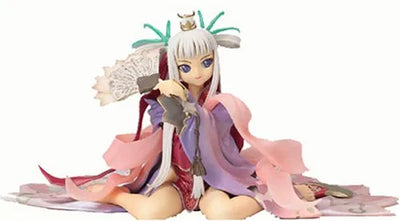 Shining Wind - Houmei - 1/8 (Eye Scream)ㅤ – Eye Scream – ActionFigureBrasil
