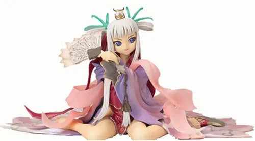 Shining Wind - Houmei - 1/8 (Eye Scream)ㅤ – Eye Scream – ActionFigureBrasil