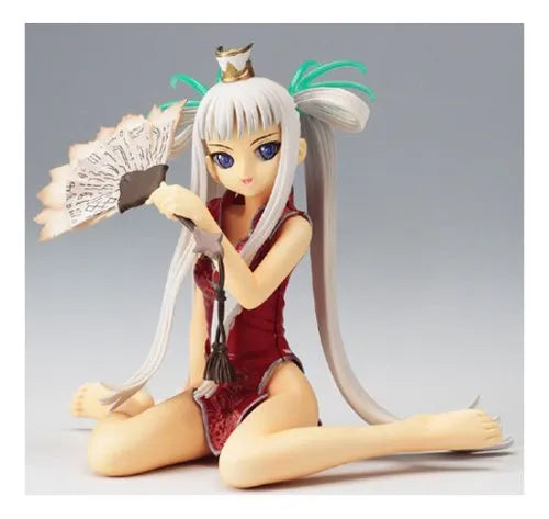 Shining Wind - Houmei - 1/8 (Eye Scream)ㅤ – Eye Scream – ActionFigureBrasil