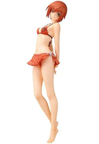 Shining Wind - Seena Kanon - 1/7 - Bikini Ver. (Max Factory SEGA)ㅤ – Max Factory – ActionFigureBrasil