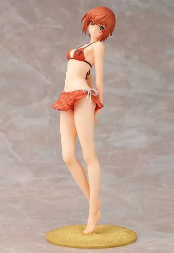 Shining Wind - Seena Kanon - 1/7 - Bikini Ver. (Max Factory SEGA)ㅤ – Max Factory – ActionFigureBrasil