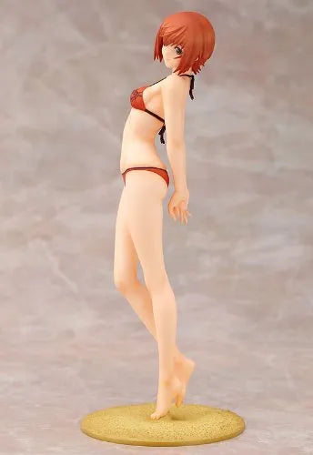 Shining Wind - Seena Kanon - 1/7 - Bikini Ver. (Max Factory SEGA)ㅤ – Max Factory – ActionFigureBrasil