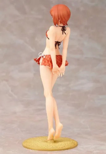 Shining Wind - Seena Kanon - 1/7 - Bikini Ver. (Max Factory SEGA)ㅤ – Max Factory – ActionFigureBrasil