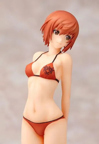 Shining Wind - Seena Kanon - 1/7 - Bikini Ver. (Max Factory SEGA)ㅤ – Max Factory – ActionFigureBrasil