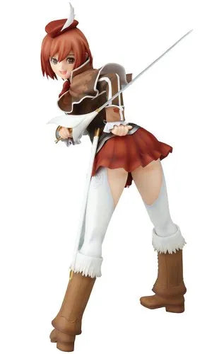 Shining Wind - Seena Kanon - 1/7 (Max Factory)ㅤ – Max Factory – ActionFigureBrasil