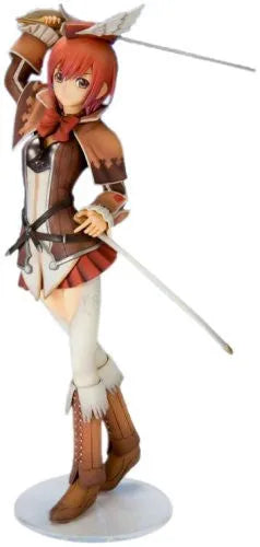 Shining Wind - Seena Kanon - 1/8 (Kotobukiya)ㅤ – Kotobukiya – ActionFigureBrasil