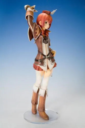 Shining Wind - Seena Kanon - 1/8 (Kotobukiya)ㅤ – Kotobukiya – ActionFigureBrasil