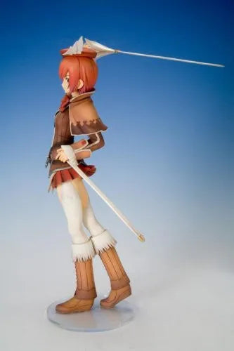 Shining Wind - Seena Kanon - 1/8 (Kotobukiya)ㅤ – Kotobukiya – ActionFigureBrasil