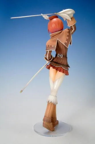 Shining Wind - Seena Kanon - 1/8 (Kotobukiya)ㅤ – Kotobukiya – ActionFigureBrasil