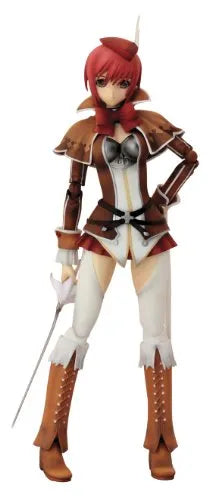 Shining Wind - Seena Kanon - Figutto (Griffon Enterprises)ㅤ – Griffon Enterprises – ActionFigureBrasil