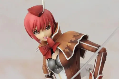 Shining Wind - Seena Kanon - Figutto (Griffon Enterprises)ㅤ – Griffon Enterprises – ActionFigureBrasil