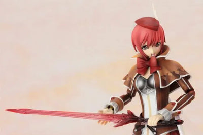 Shining Wind - Seena Kanon - Figutto (Griffon Enterprises)ㅤ – Griffon Enterprises – ActionFigureBrasil — acessórios