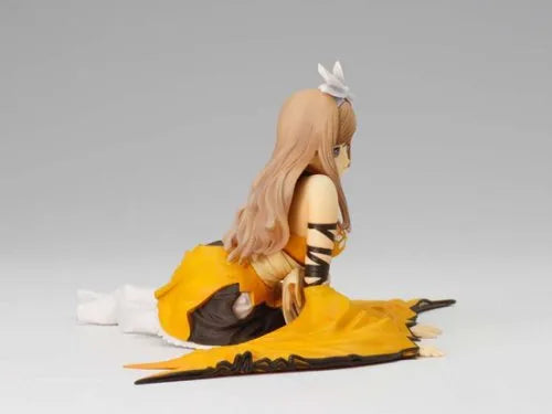 Shining Wind - Touka Kureha - 1/8 (Eye Scream)ㅤ – Eye Scream – ActionFigureBrasil