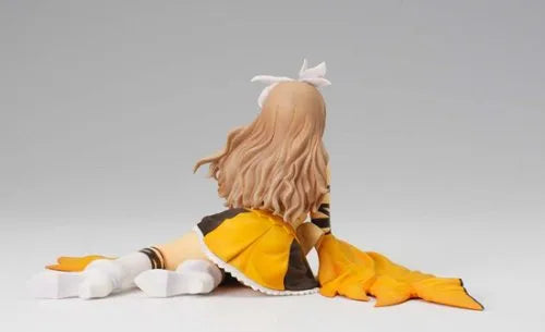 Shining Wind - Touka Kureha - 1/8 (Eye Scream)ㅤ – Eye Scream – ActionFigureBrasil