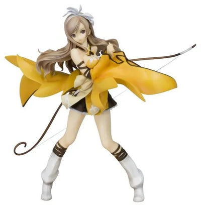 Shining Wind - Touka Kureha - 1/8 (Kotobukiya)ㅤ – Kotobukiya – ActionFigureBrasil