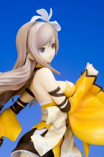 Shining Wind - Touka Kureha - 1/8 (Kotobukiya)ㅤ – Kotobukiya – ActionFigureBrasil