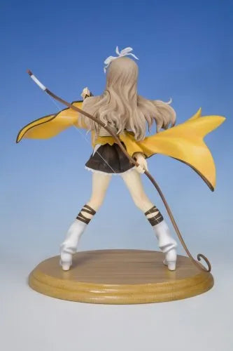 Shining Wind - Touka Kureha - 1/8 (Kotobukiya)ㅤ – Kotobukiya – ActionFigureBrasil