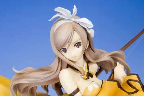 Shining Wind - Touka Kureha - 1/8 (Kotobukiya)ㅤ – Kotobukiya – ActionFigureBrasil